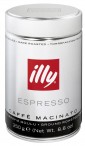 Boîte café moulu 250g Torréfaction Foncée 