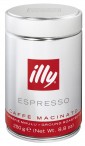 Boîte café moulu 250g Torréfaction Moyenne