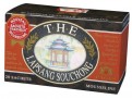 Thé noir Lapsang Souchong Premium