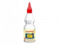 Sucandine liquide 200ml