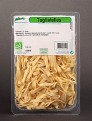 Tagliatelles Bio