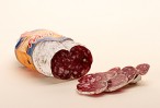 Saucisson sec extra maigre, 250g minimum