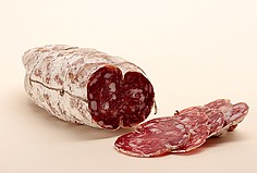 Saucisson du Lyonnais 300g