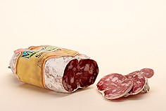 Saucisson de Montagne 250g