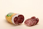 Saucisson sec Bio, 200g minimum