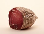 Noix de jambon "Noix pâtissière", 750g minimum